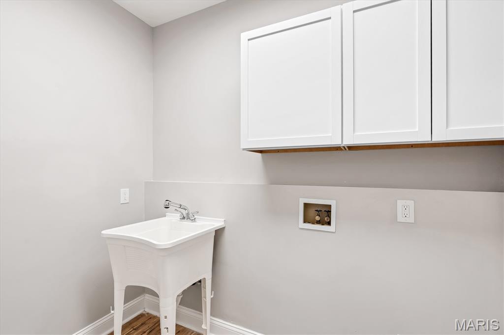 8026 Goshen Road Property Photo 61