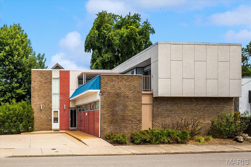 100 Mascoutah Avenue Property Photo 1
