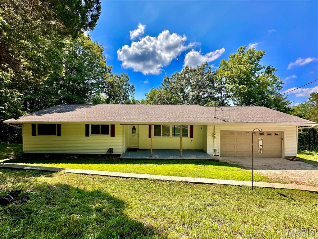 2025 Mcnamee Road Property Photo 1