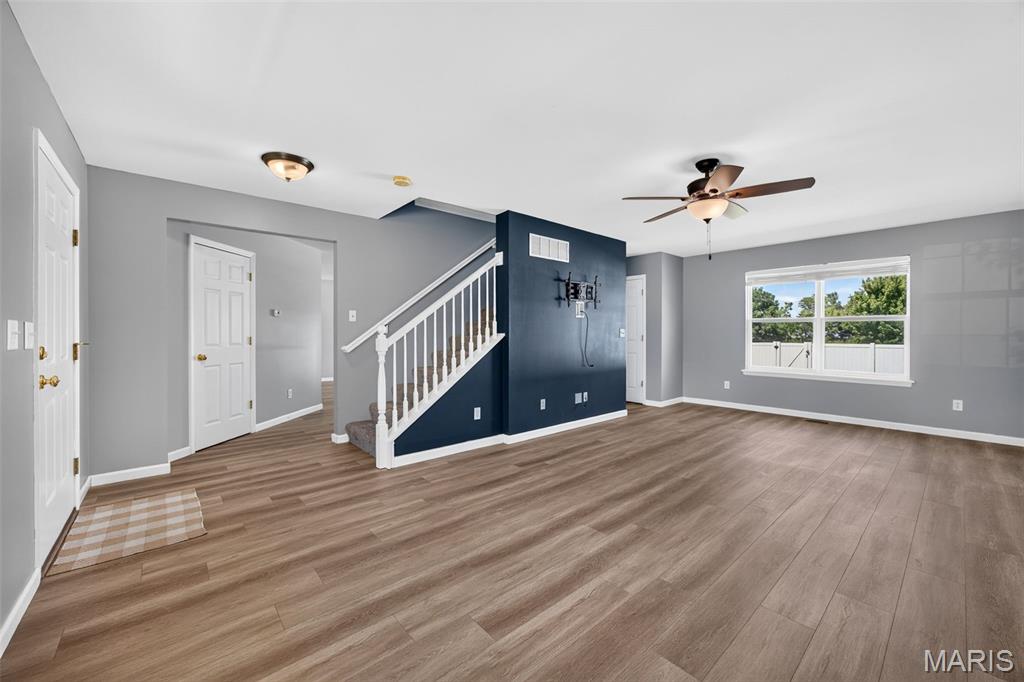 330 Wabash Woods Way Property Photo 5
