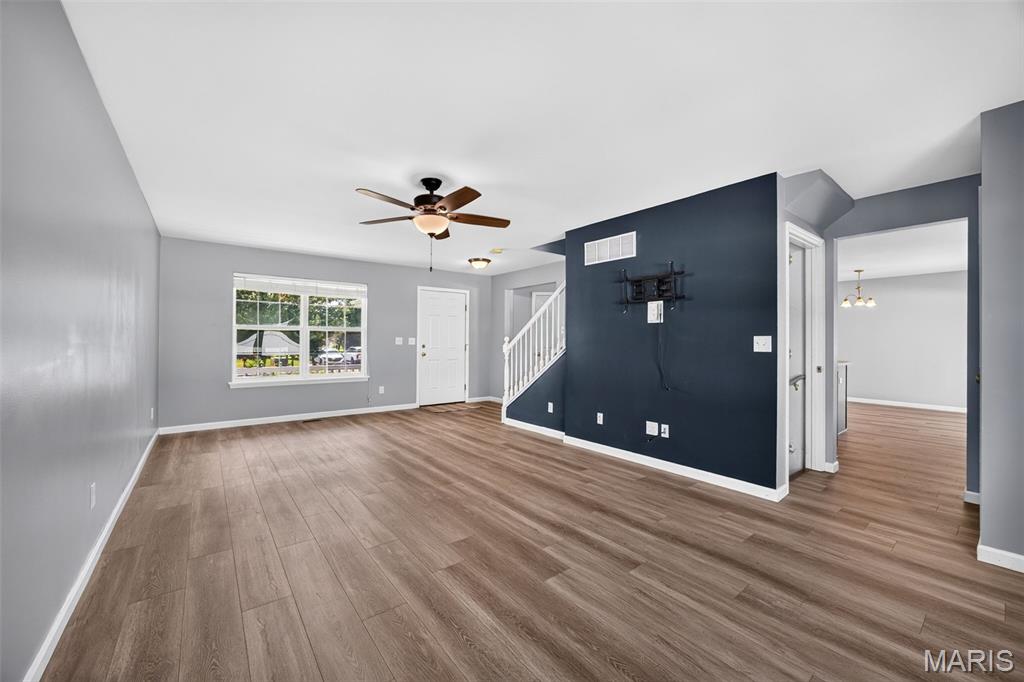 330 Wabash Woods Way Property Photo 6