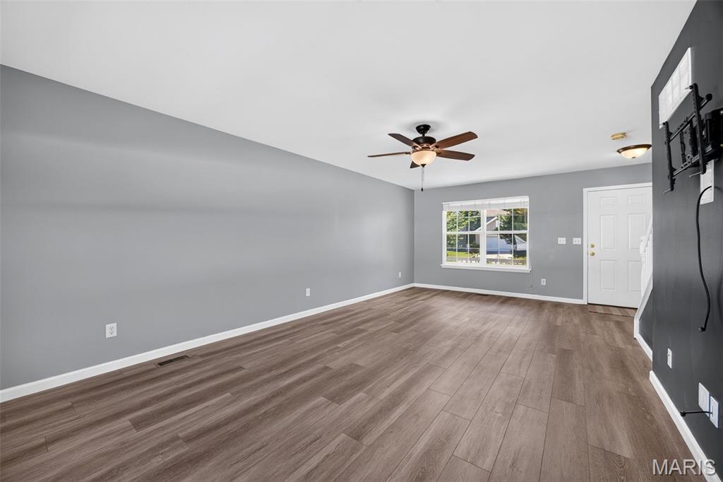 330 Wabash Woods Way Property Photo 7
