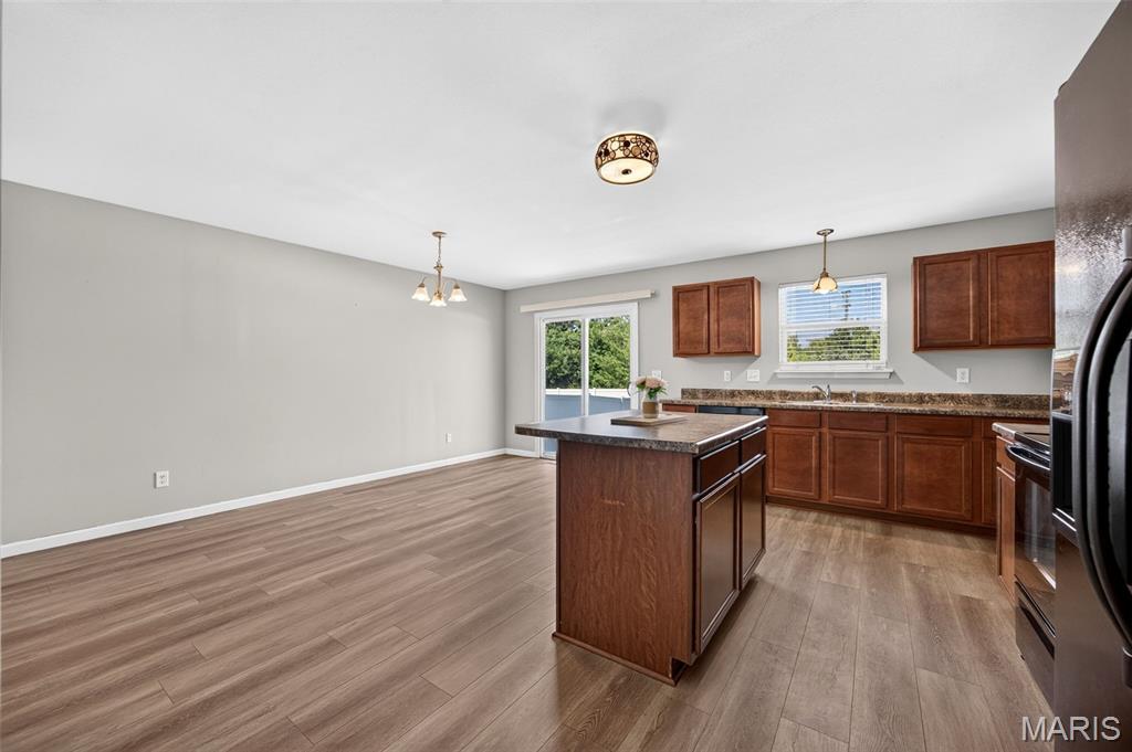 330 Wabash Woods Way Property Photo 8