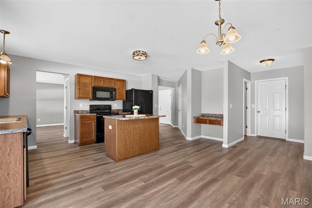 330 Wabash Woods Way Property Photo 10