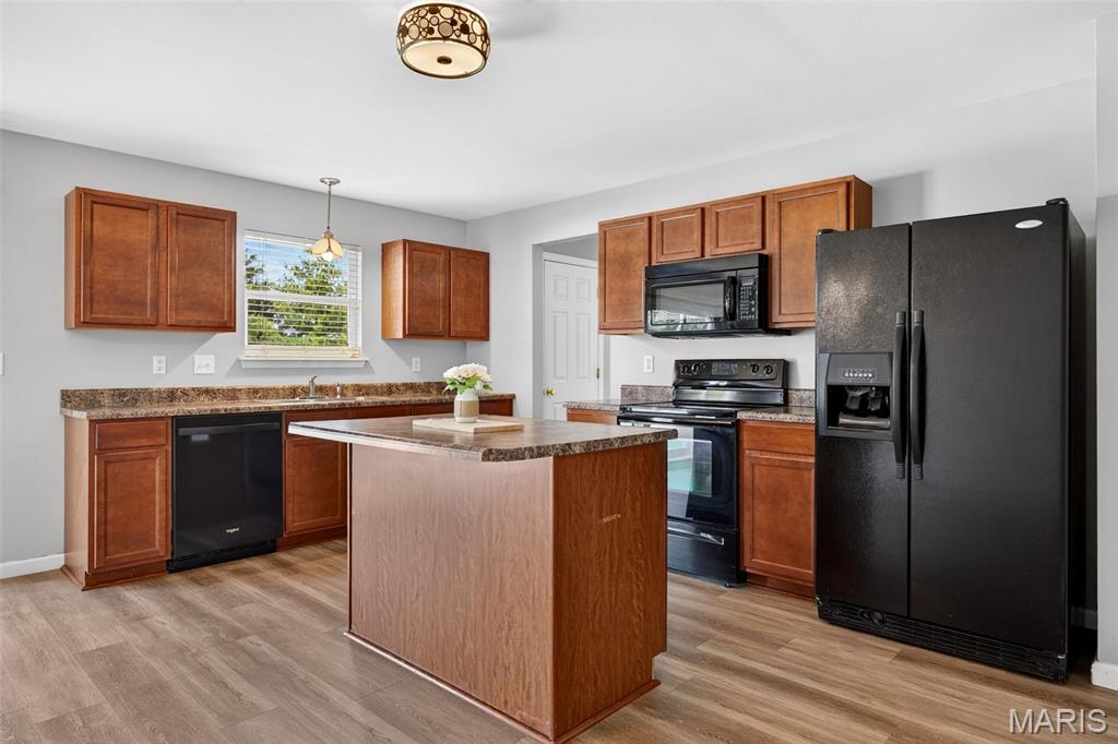 330 Wabash Woods Way Property Photo 11