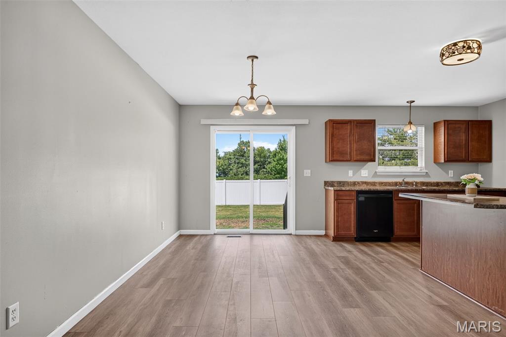 330 Wabash Woods Way Property Photo 12