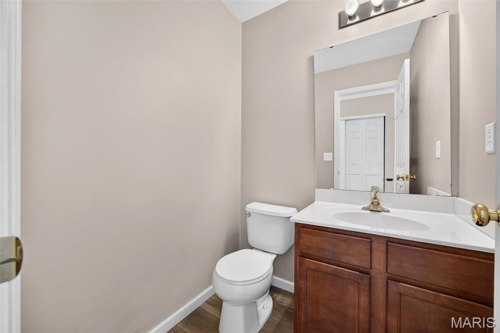 330 Wabash Woods Way Property Photo 13