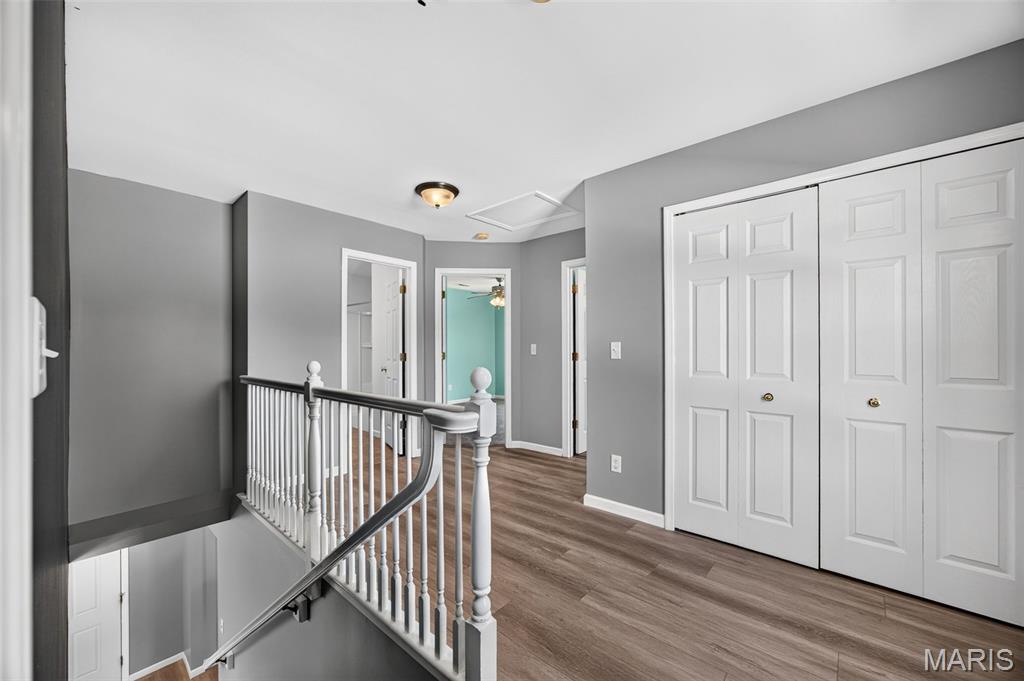 330 Wabash Woods Way Property Photo 14