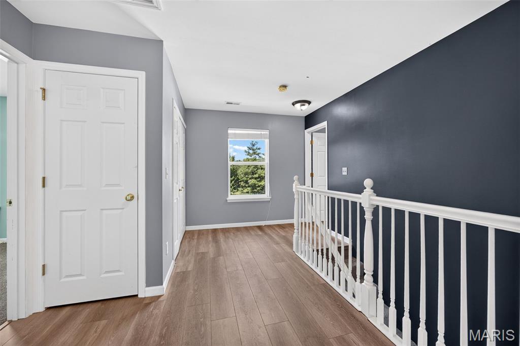 330 Wabash Woods Way Property Photo 15