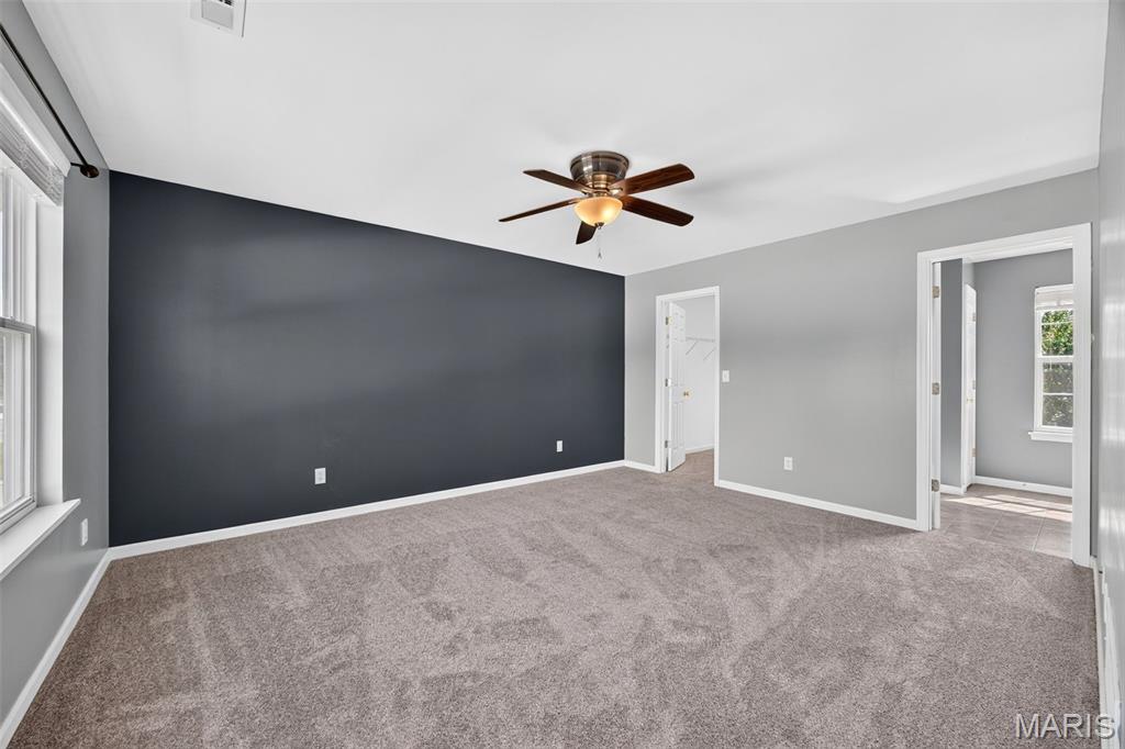 330 Wabash Woods Way Property Photo 16
