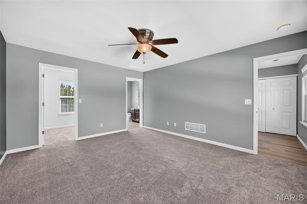 330 Wabash Woods Way Property Photo 17