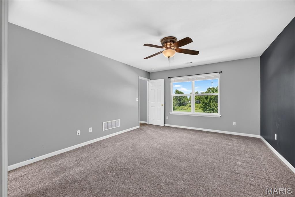 330 Wabash Woods Way Property Photo 18