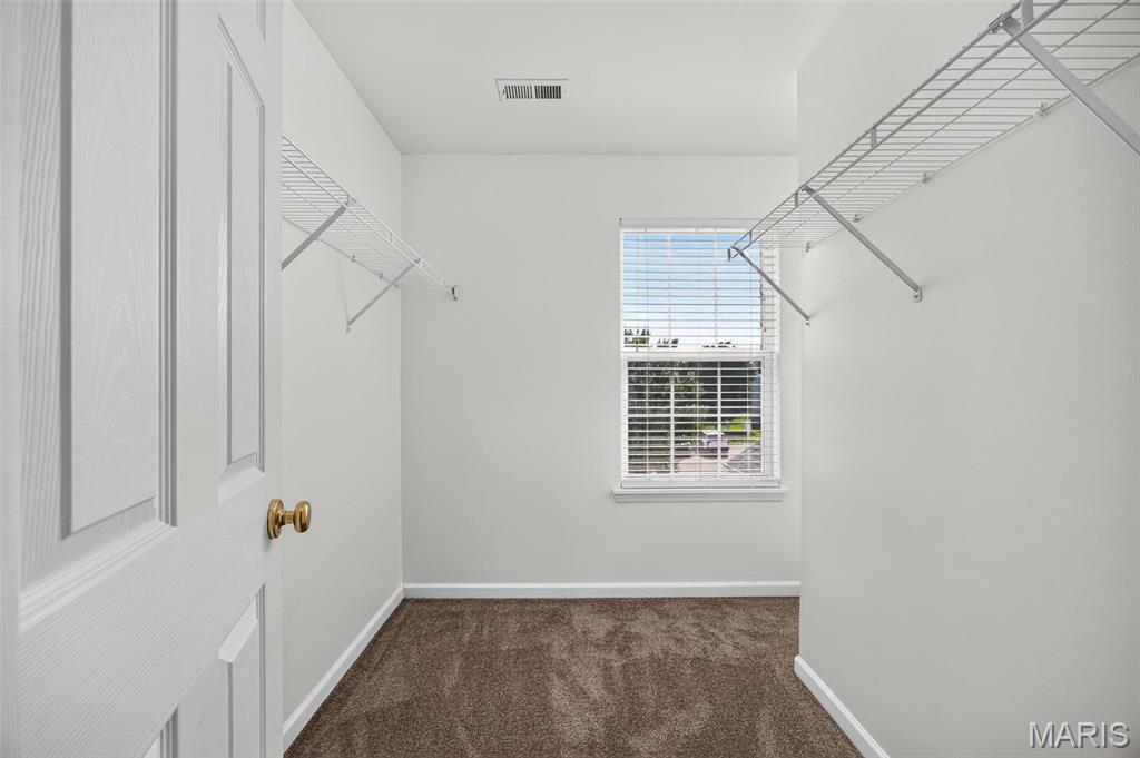 330 Wabash Woods Way Property Photo 19