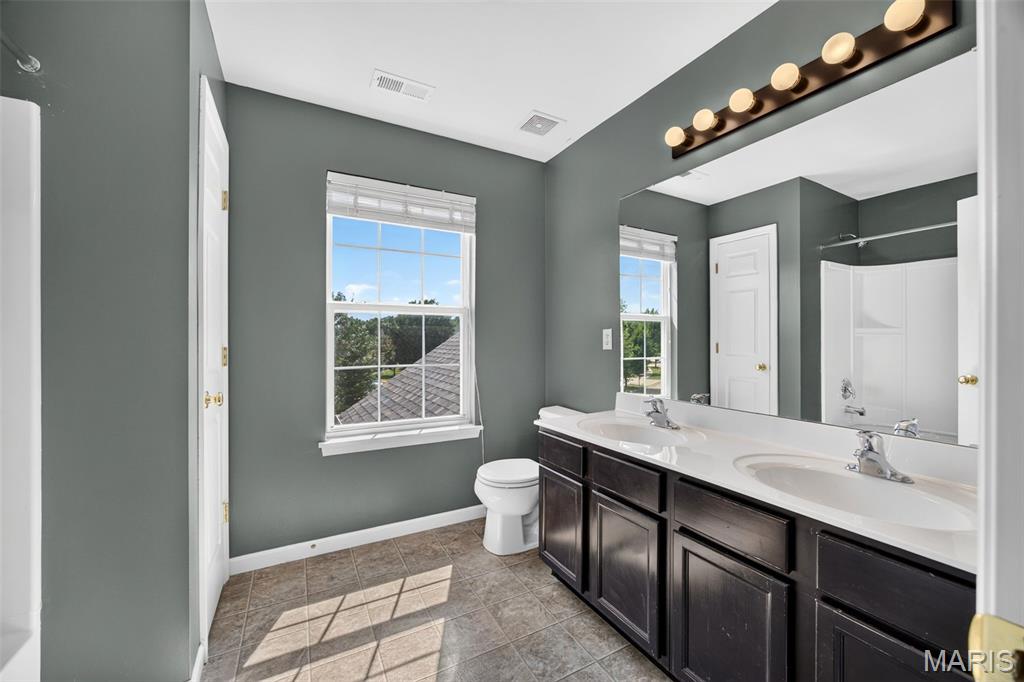 330 Wabash Woods Way Property Photo 20
