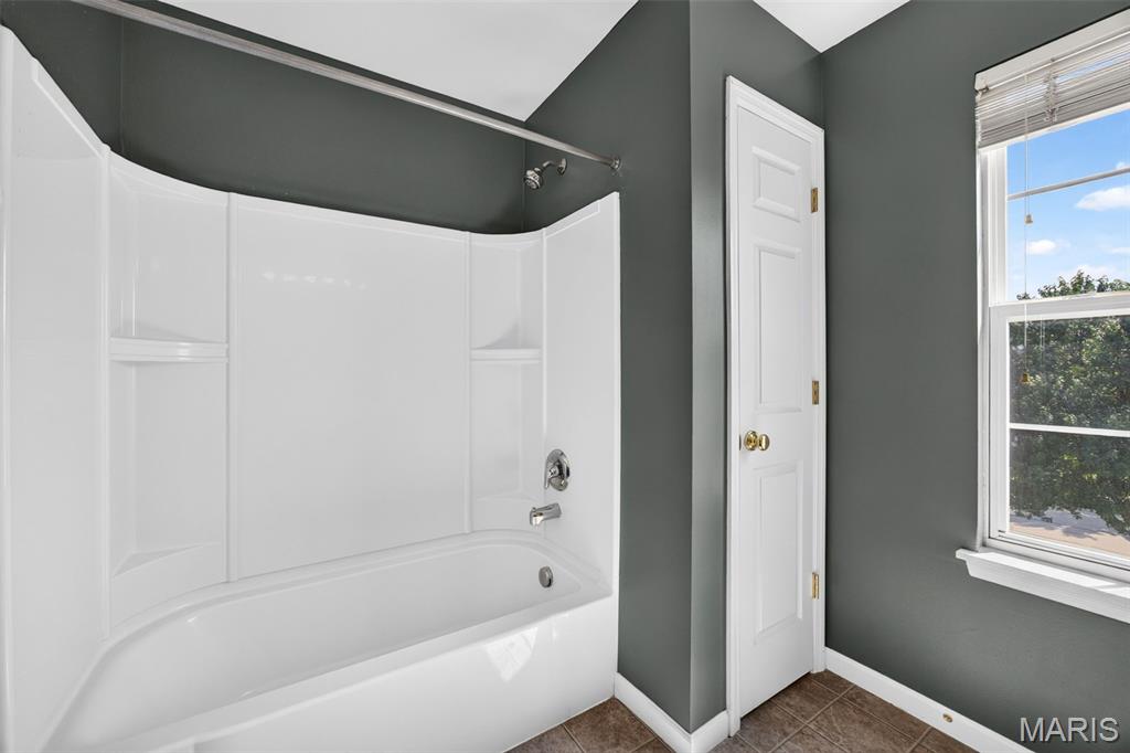 330 Wabash Woods Way Property Photo 21