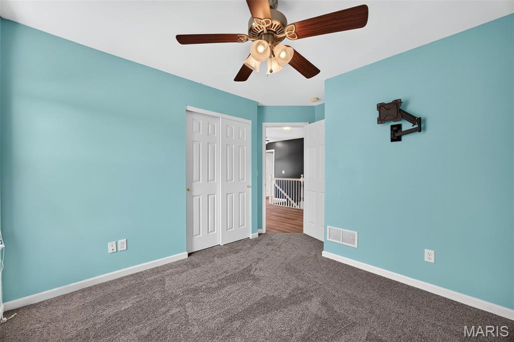330 Wabash Woods Way Property Photo 22