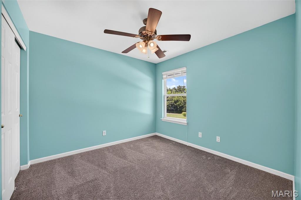 330 Wabash Woods Way Property Photo 23