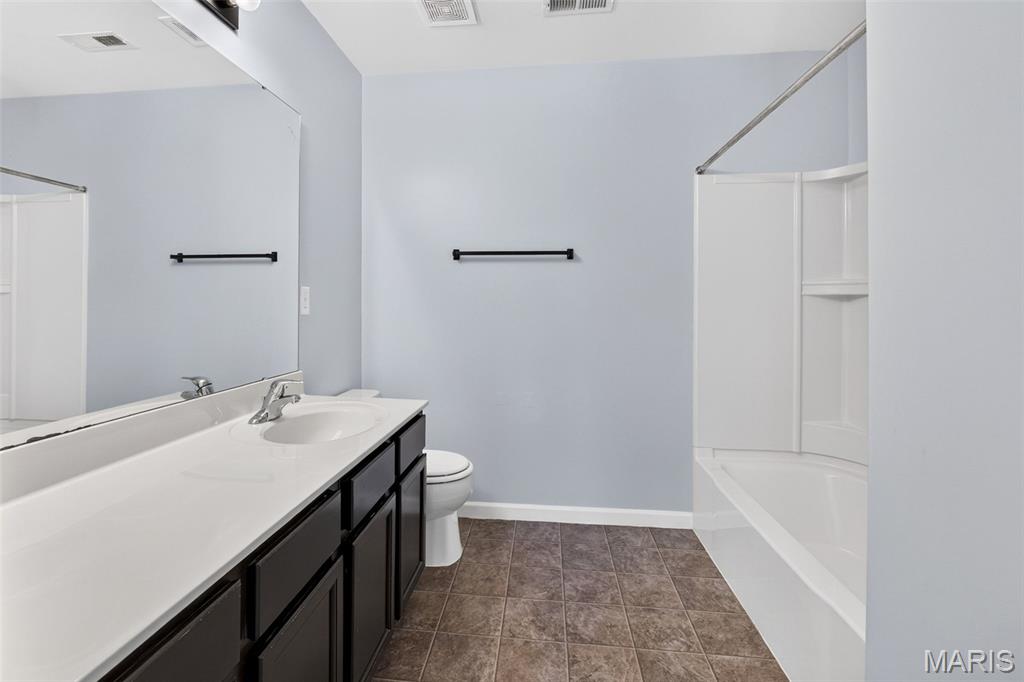 330 Wabash Woods Way Property Photo 24