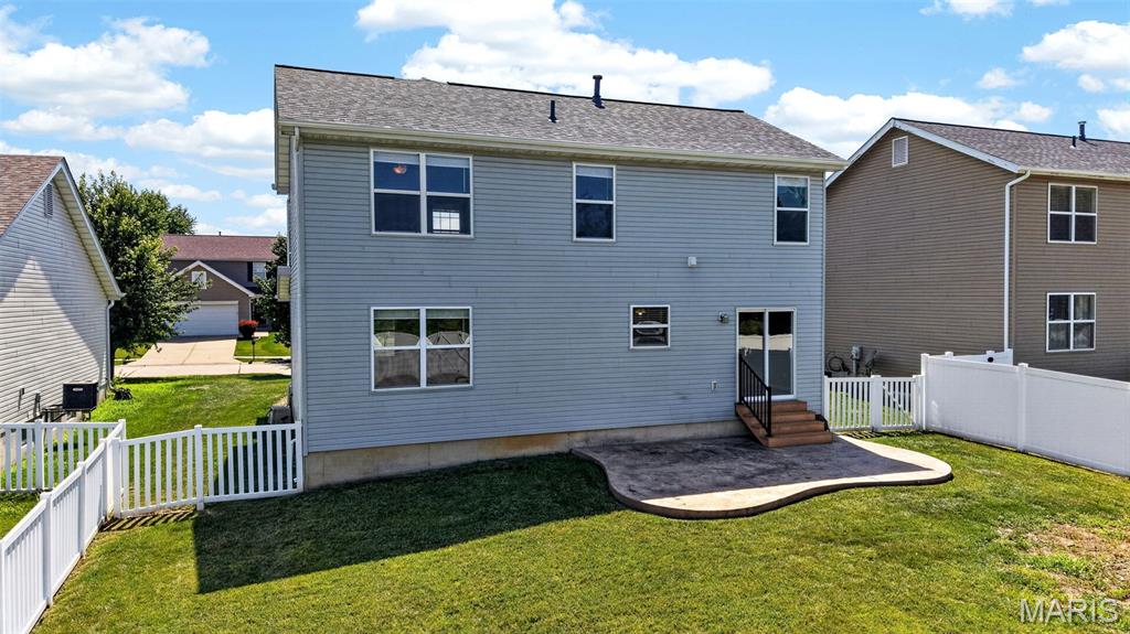 330 Wabash Woods Way Property Photo 26