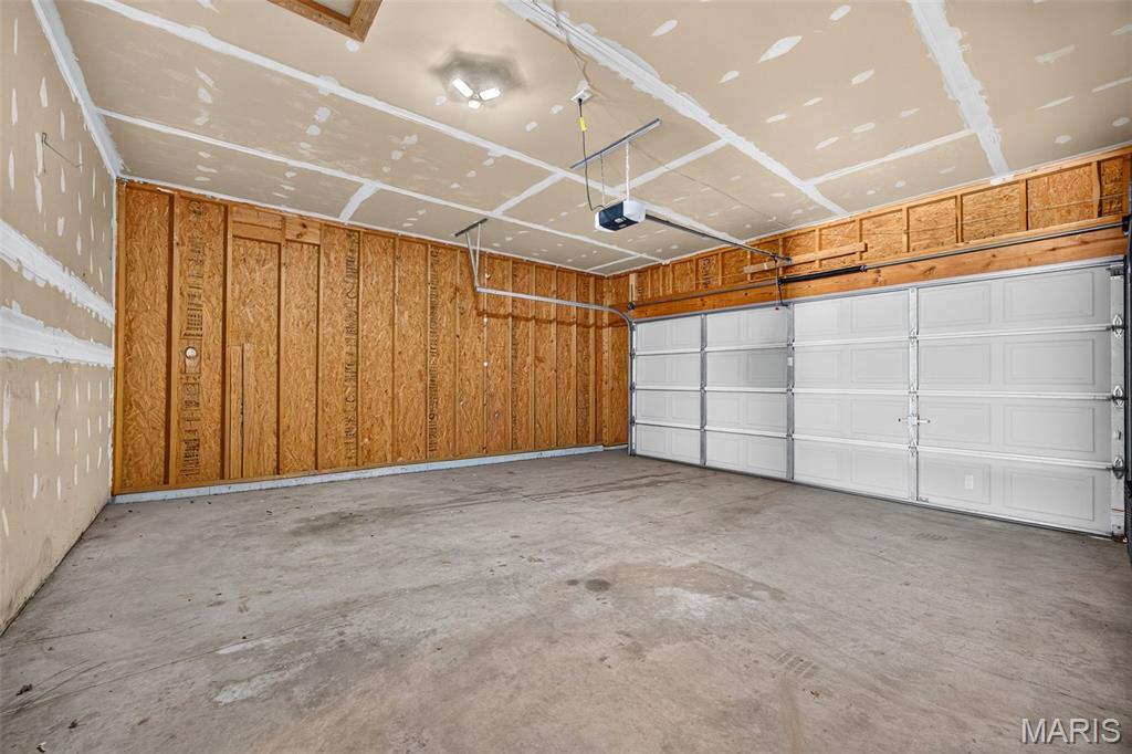 330 Wabash Woods Way Property Photo 31