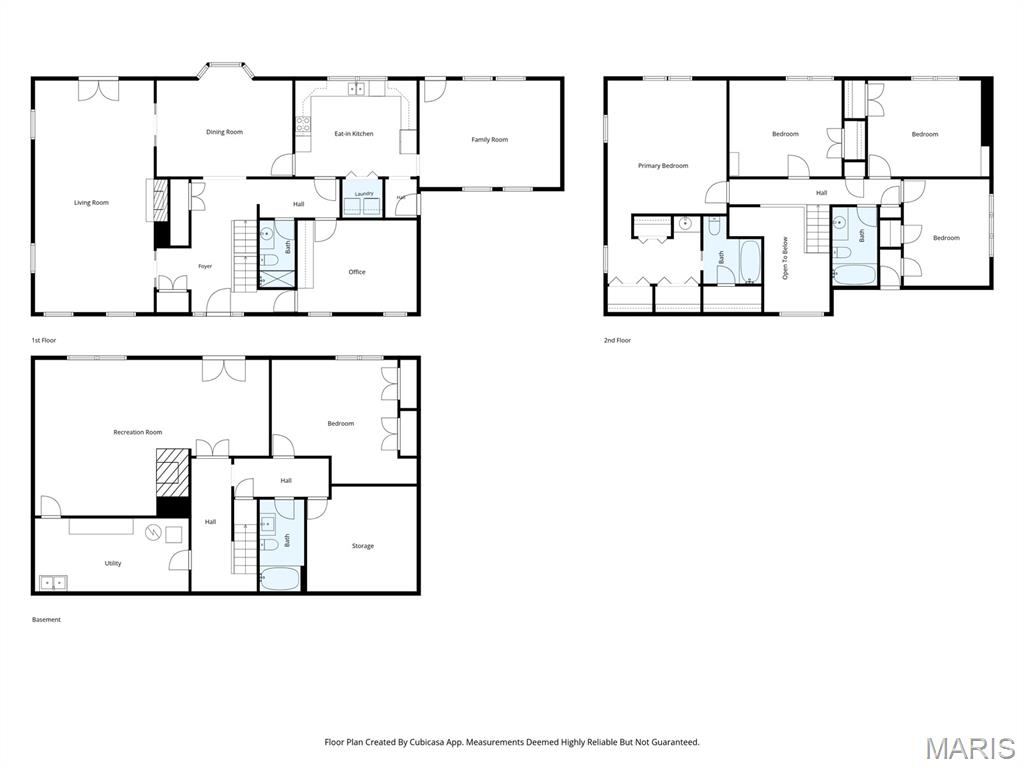 22 Frontenac Place Property Photo 3