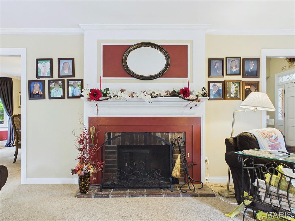 22 Frontenac Place Property Photo 7