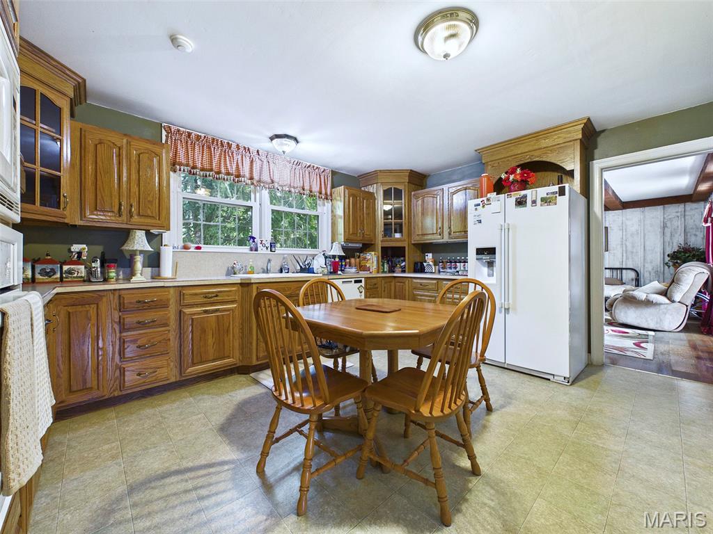 22 Frontenac Place Property Photo 13