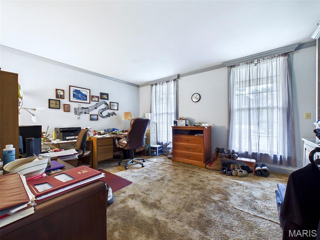 22 Frontenac Place Property Photo 18