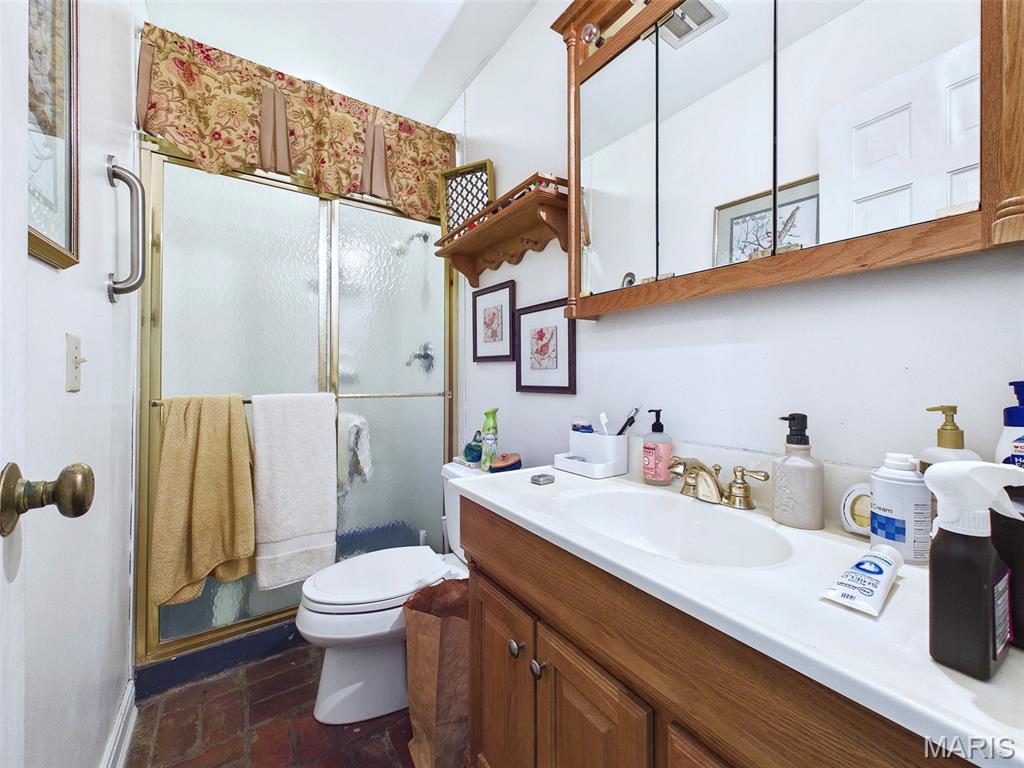 22 Frontenac Place Property Photo 19