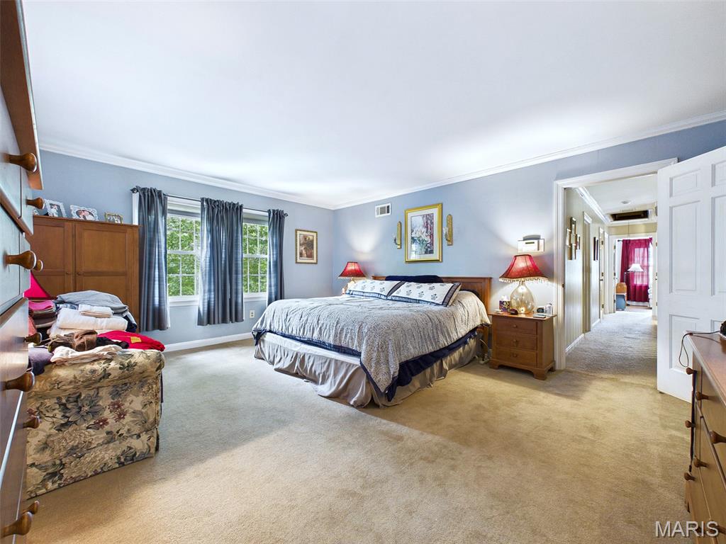 22 Frontenac Place Property Photo 20