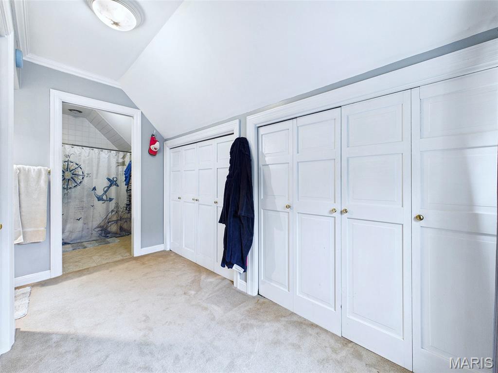 22 Frontenac Place Property Photo 22