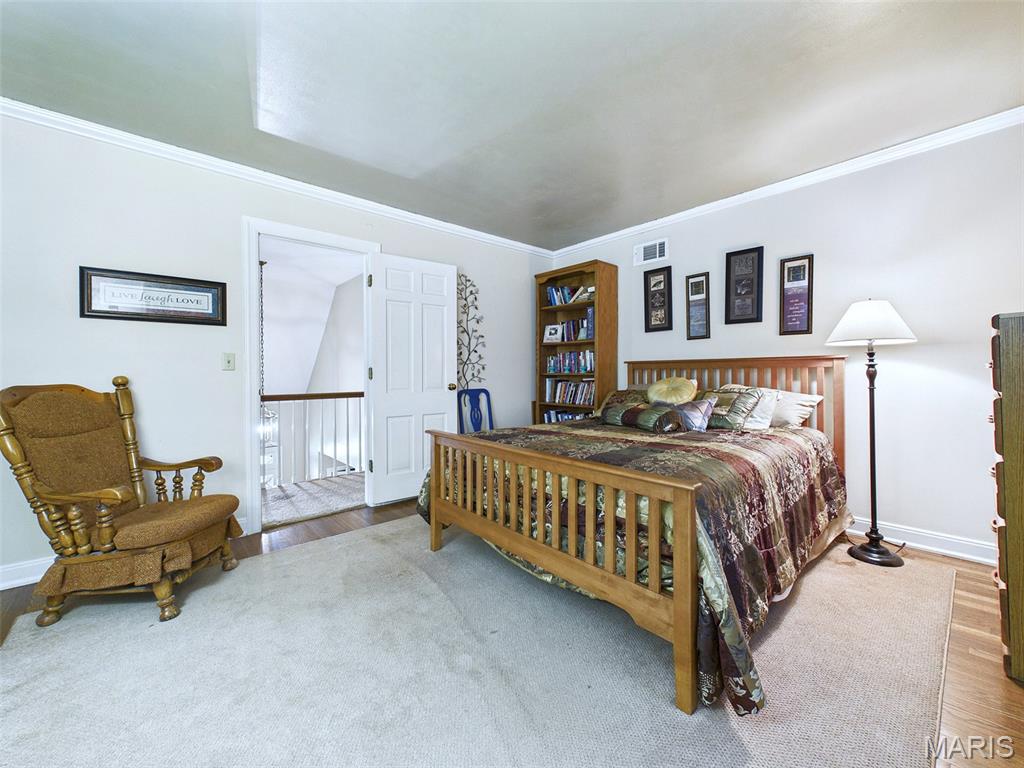 22 Frontenac Place Property Photo 23