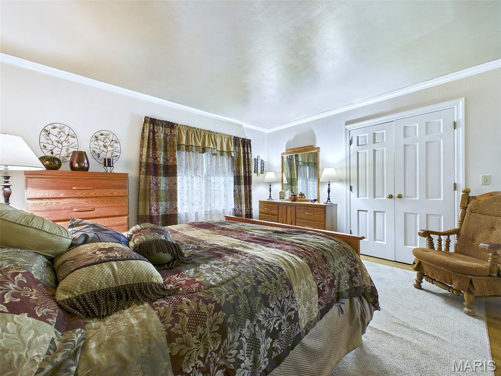 22 Frontenac Place Property Photo 24