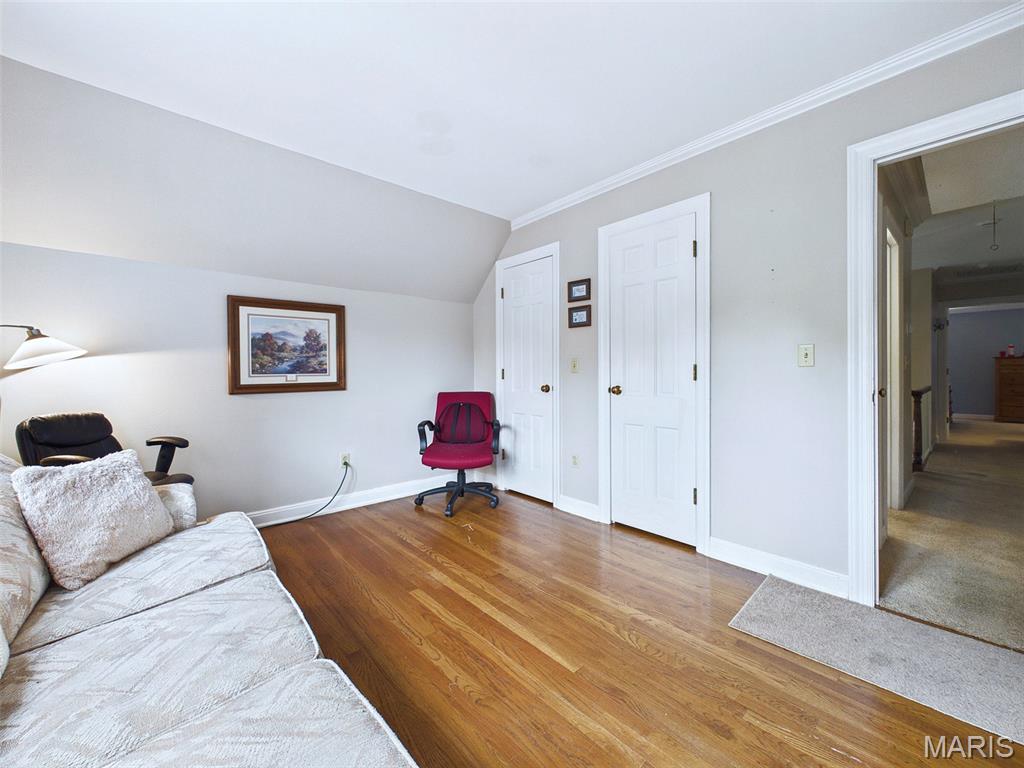 22 Frontenac Place Property Photo 25