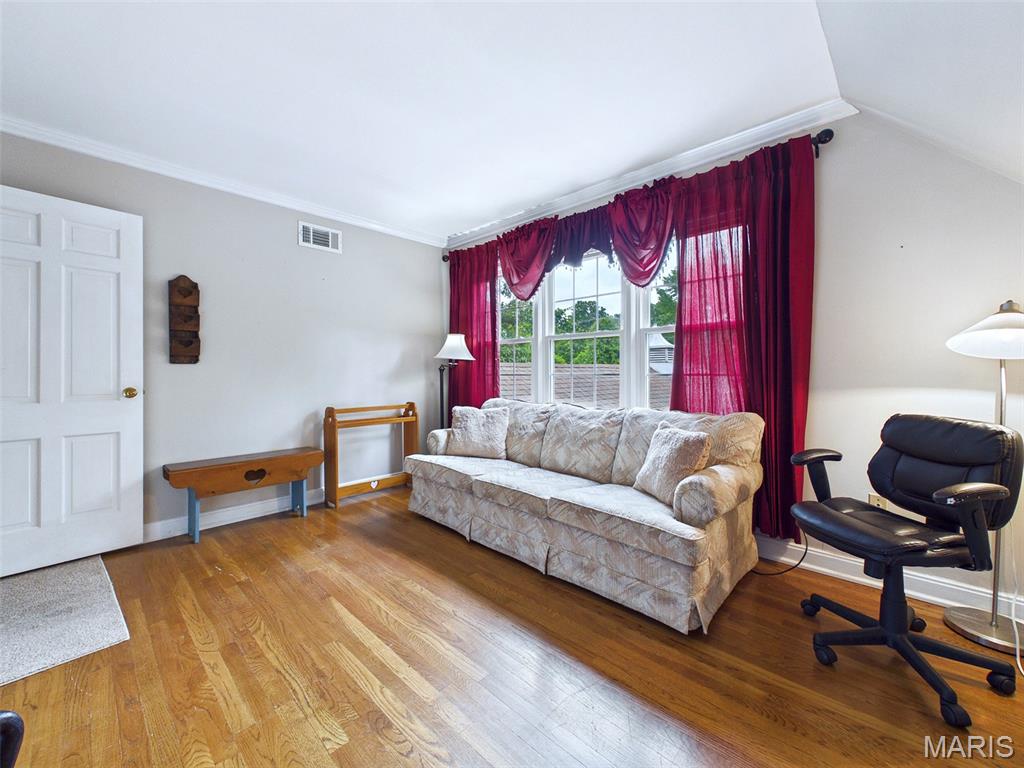 22 Frontenac Place Property Photo 26