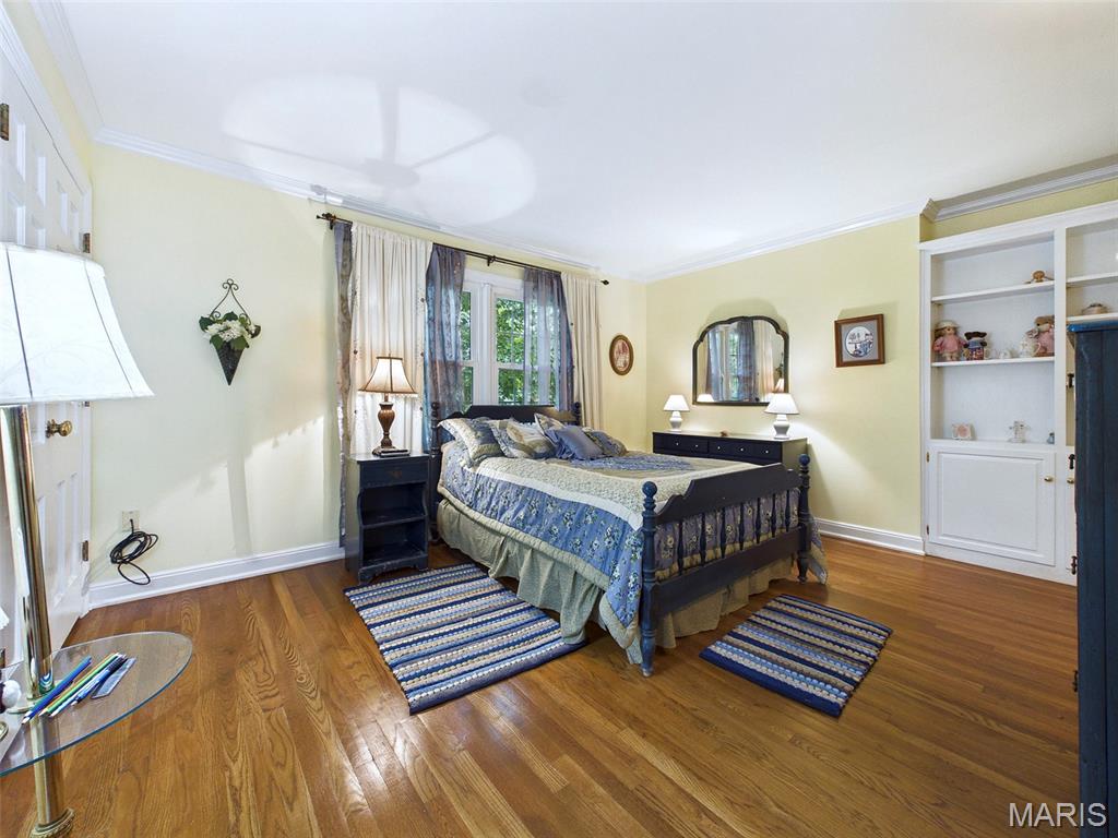 22 Frontenac Place Property Photo 28