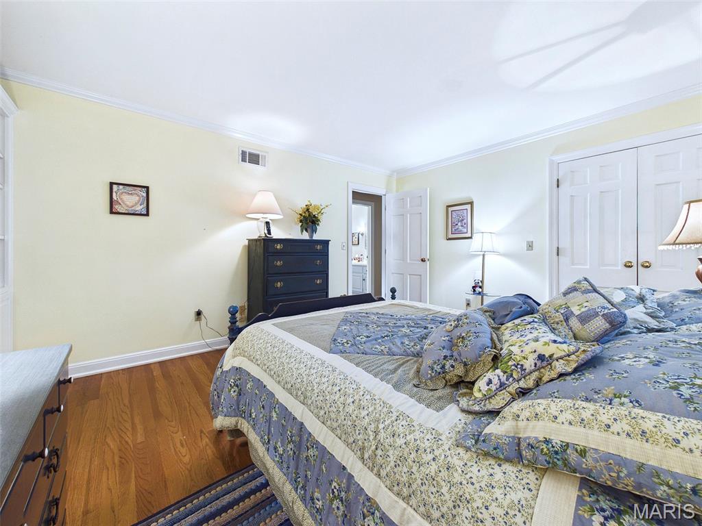 22 Frontenac Place Property Photo 29