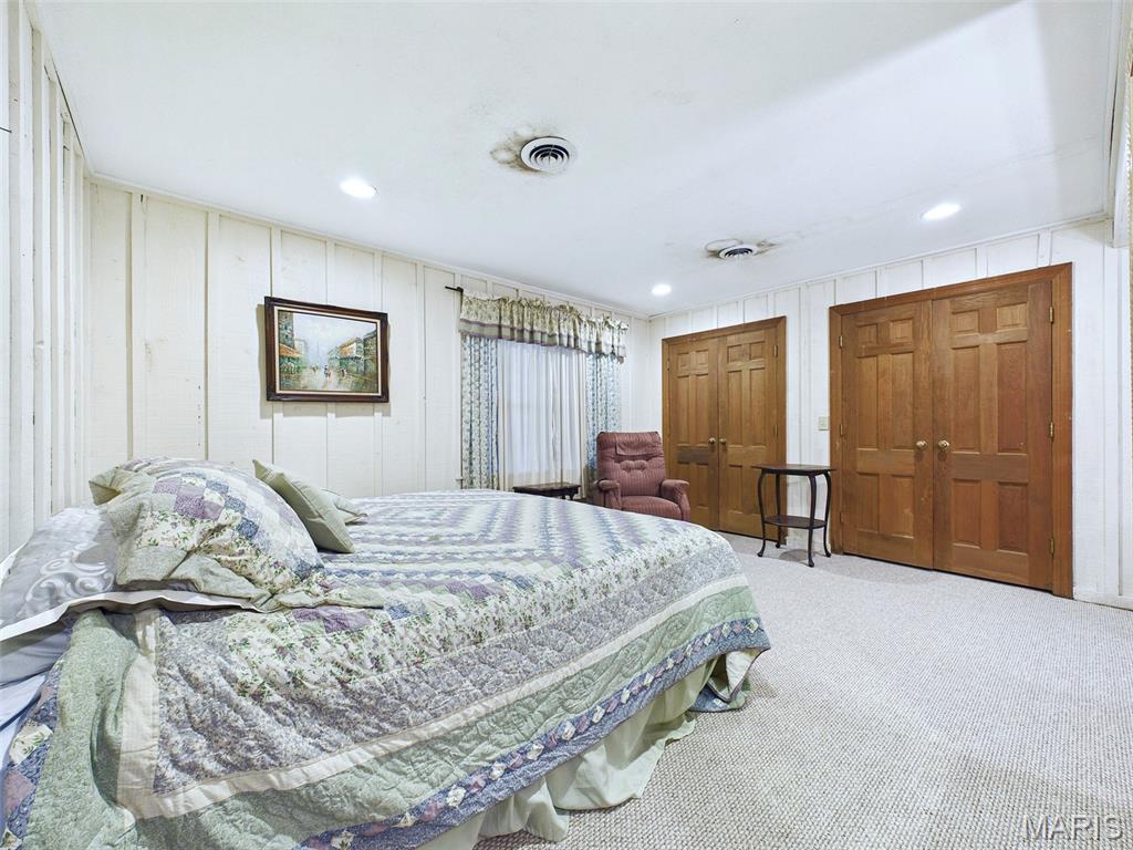 22 Frontenac Place Property Photo 31
