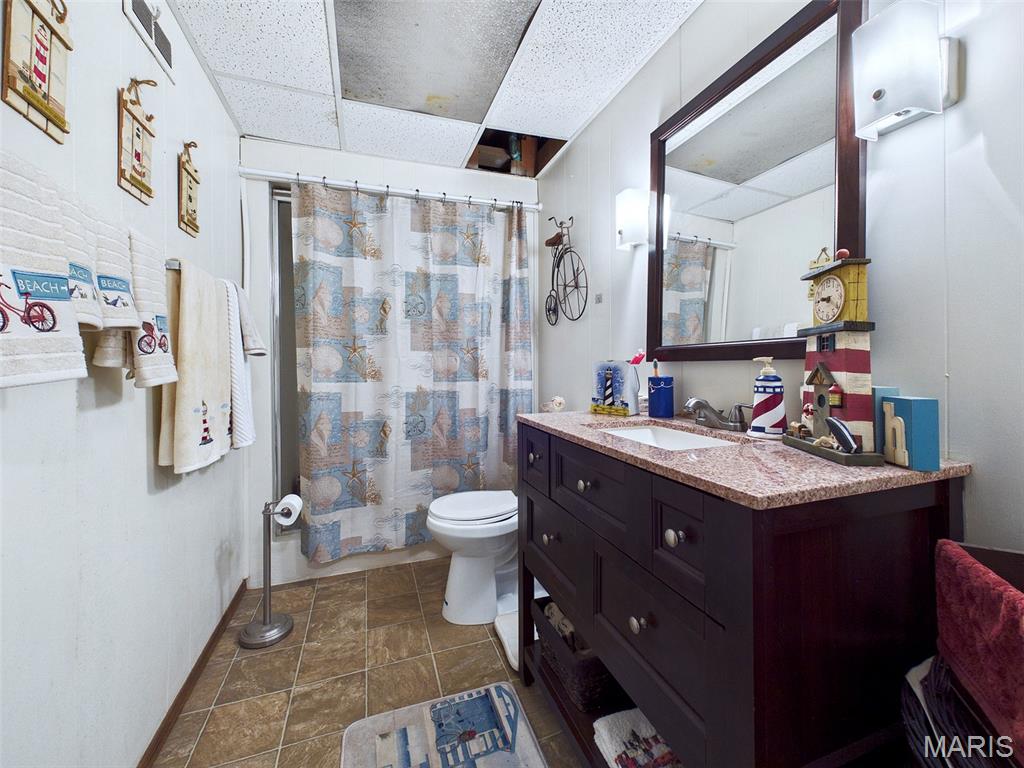 22 Frontenac Place Property Photo 33
