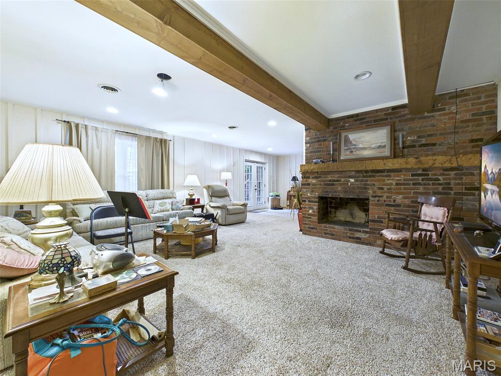22 Frontenac Place Property Photo 35