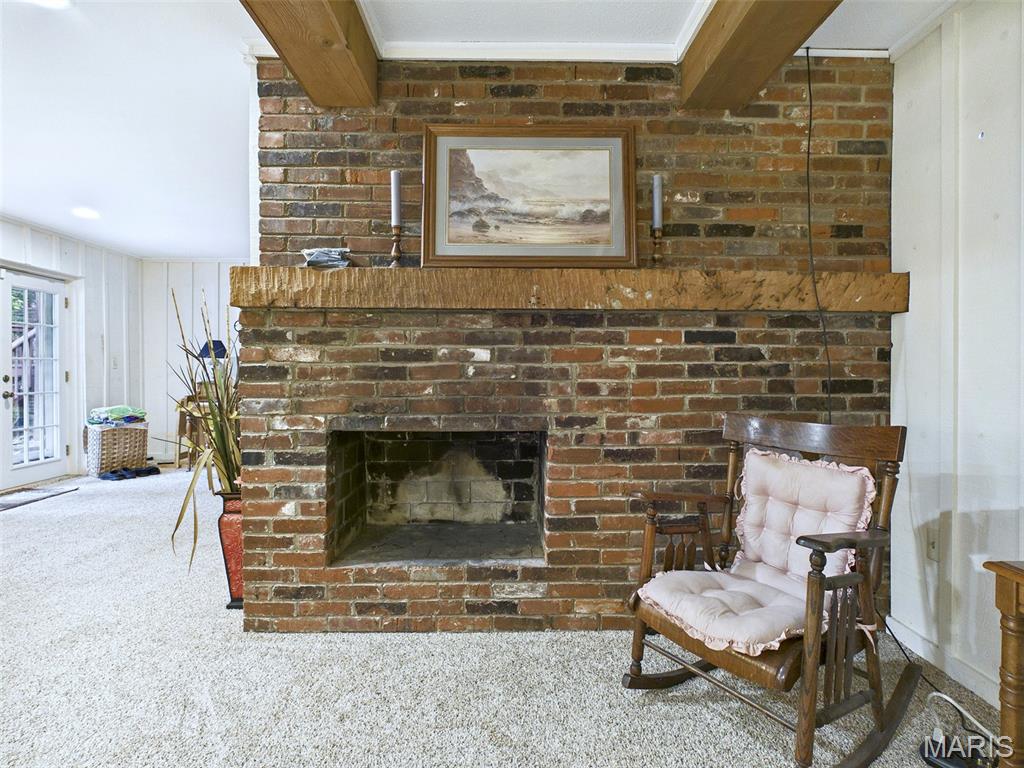 22 Frontenac Place Property Photo 36