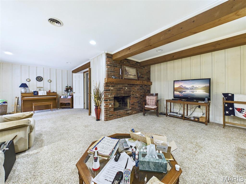 22 Frontenac Place Property Photo 37