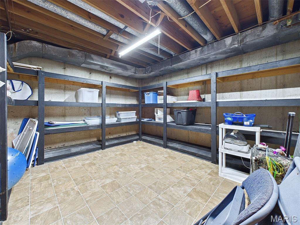 22 Frontenac Place Property Photo 38