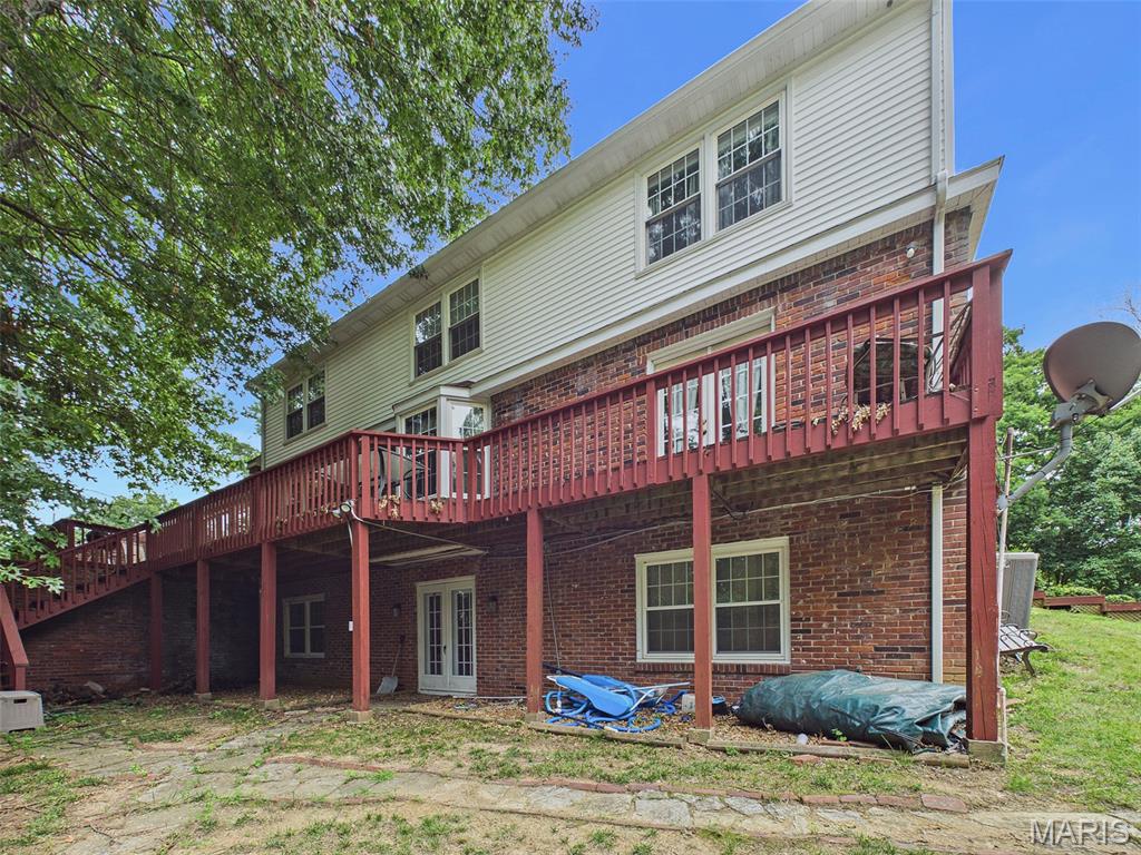 22 Frontenac Place Property Photo 39