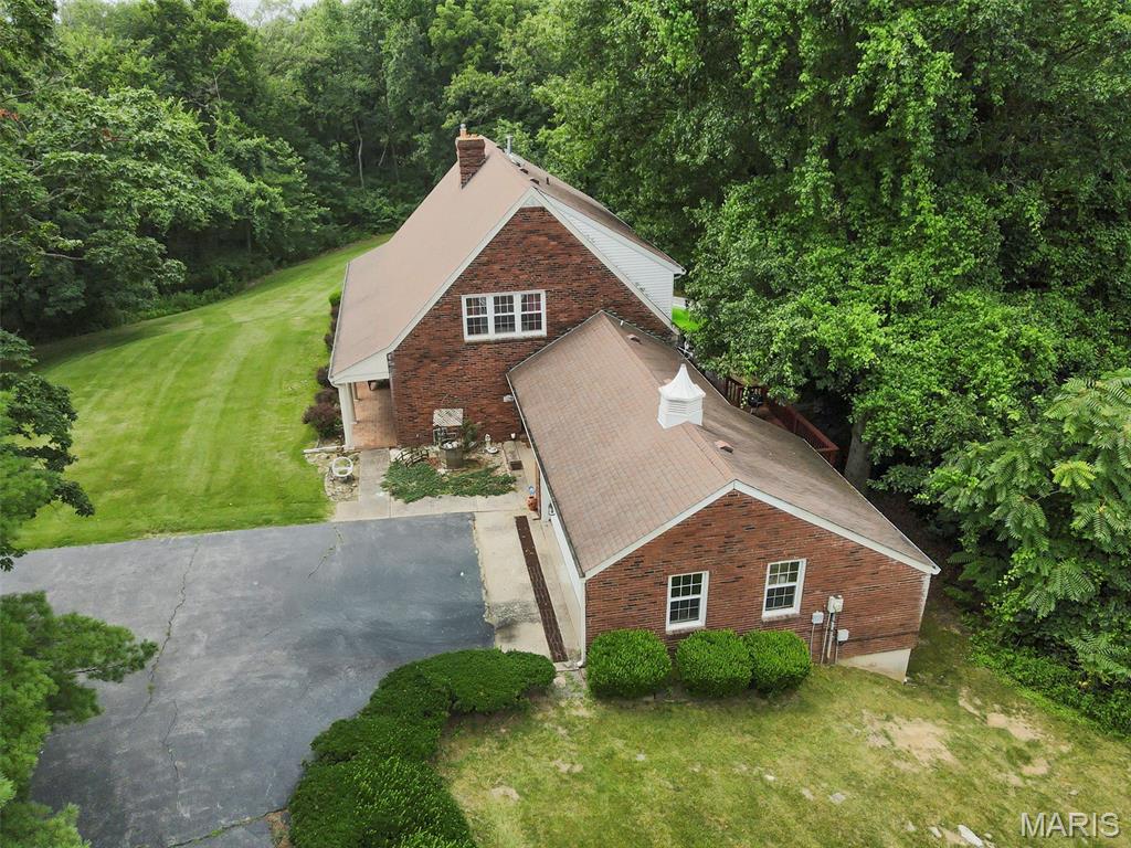 22 Frontenac Place Property Photo 43