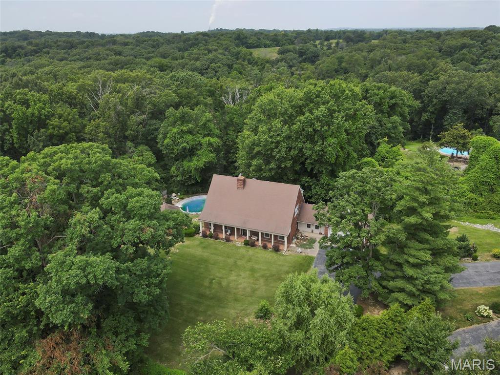 22 Frontenac Place Property Photo 44