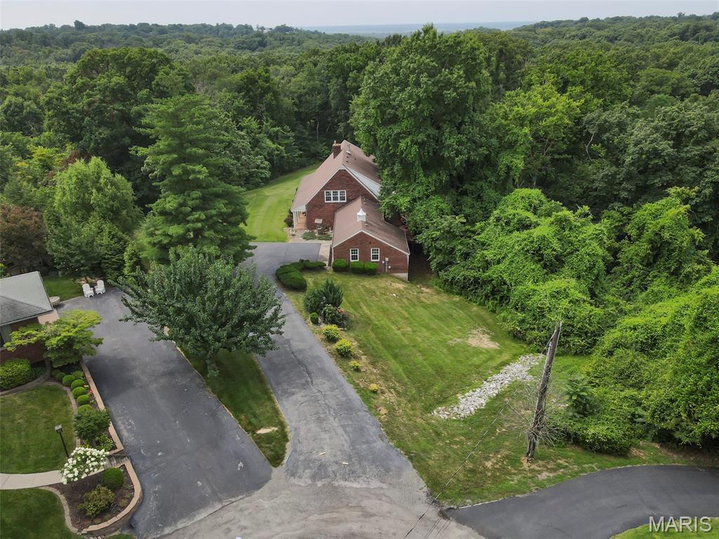 22 Frontenac Place Property Photo 45