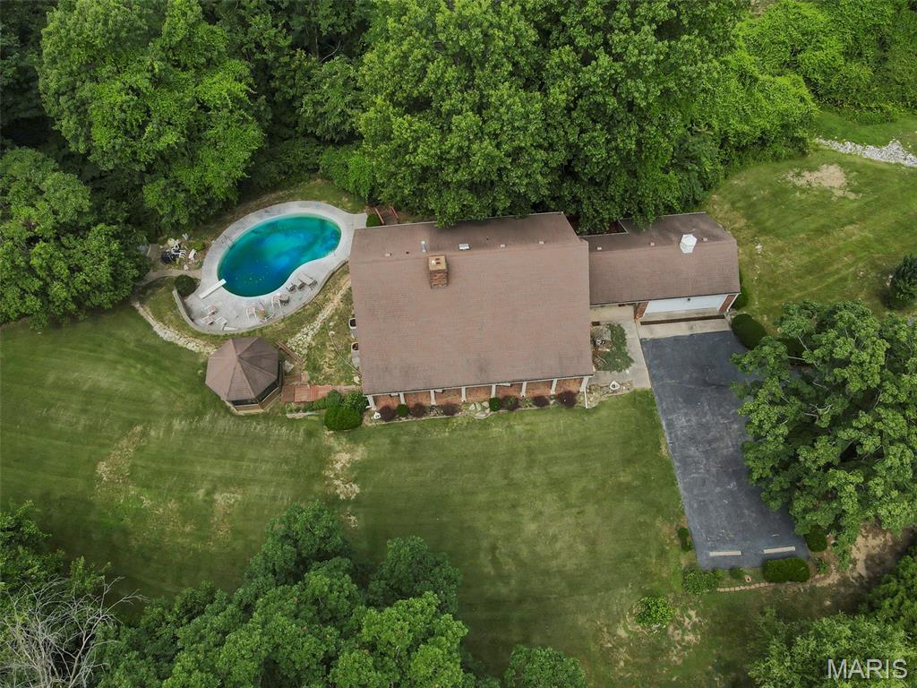 22 Frontenac Place Property Photo 46