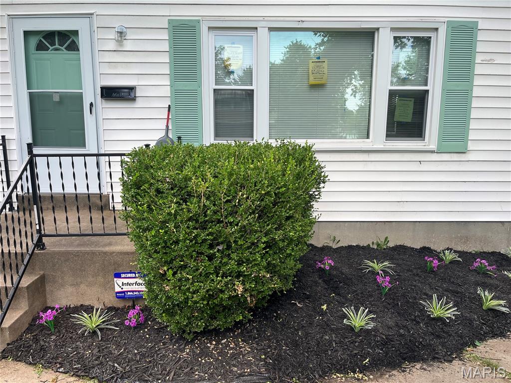 5479 Hamilton Avenue Property Photo 2