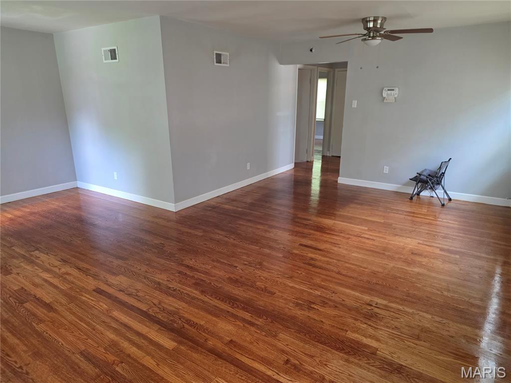 5479 Hamilton Avenue Property Photo 4